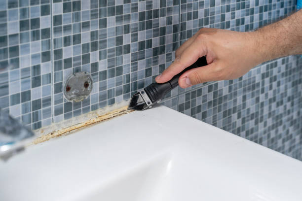 Best Water Damage Restoration  in East Wenatchee, WA